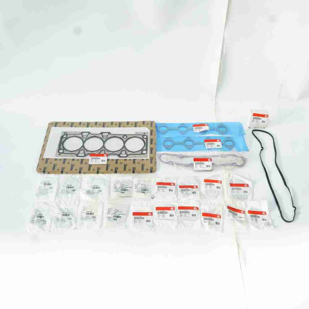 4352430 ISF2.8 QSF2.8 Upper Repair Kit - Image 4