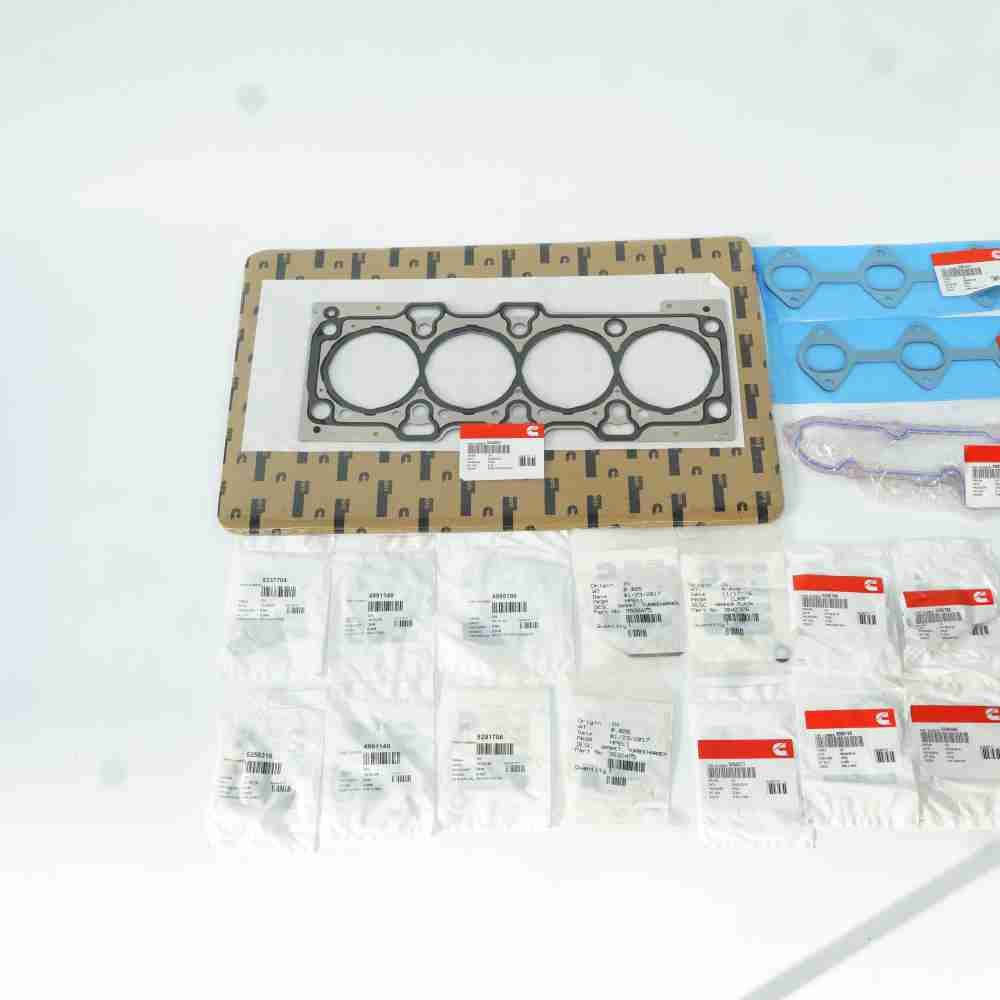 4352430 ISF2.8 QSF2.8 Upper Repair Kit - Image 5