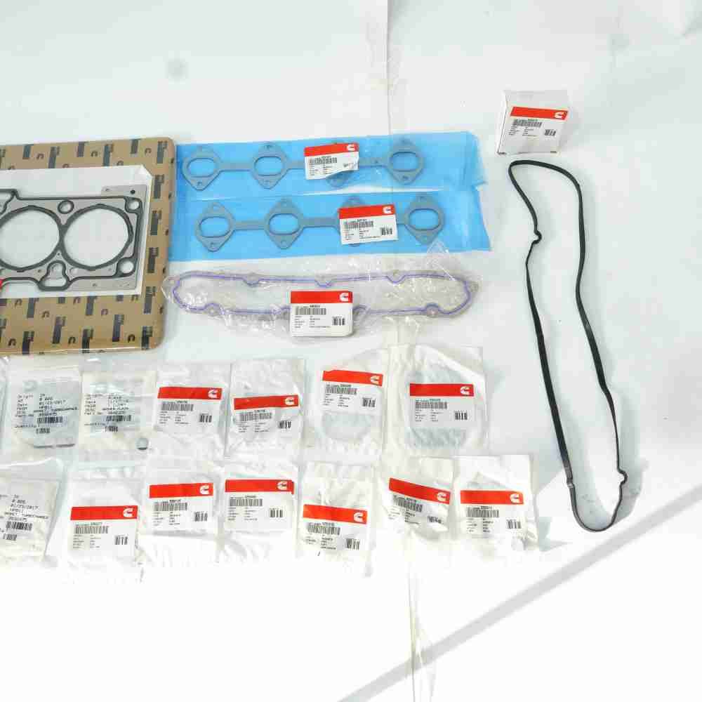 4352430 ISF2.8 QSF2.8 Upper Repair Kit - Image 6