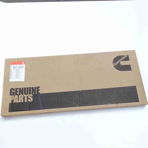 4352430 ISF QSF Upper Repair Kit - Image 2
