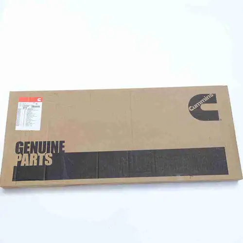 4352430 ISF QSF Upper Repair Kit - Image 3