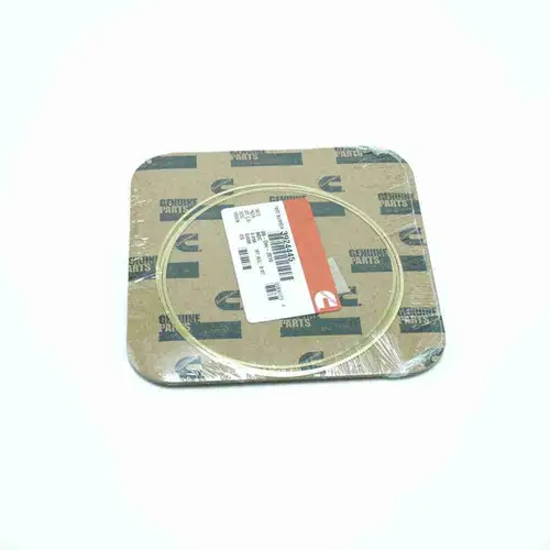 3924445 6CT Cylinder Liner Shim - Image 2