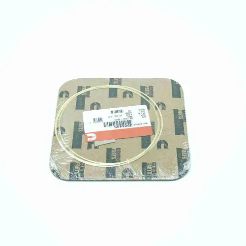 3924445 6CT Cylinder Liner Shim - Image 3