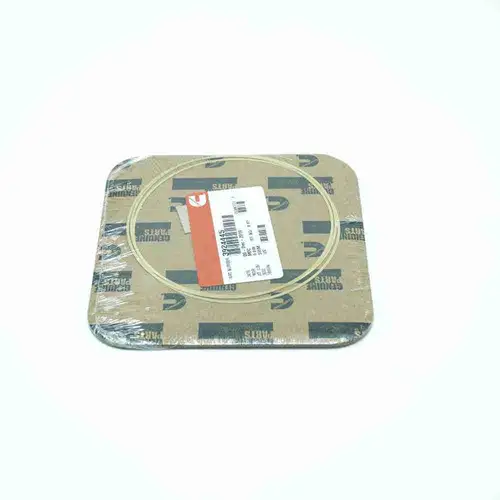 3924445 6CT Cylinder Liner Shim - Image 4