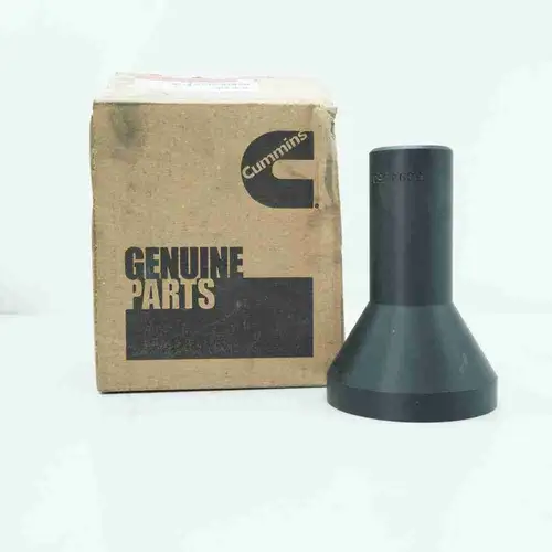 5394453 Crankshaft Oil Seal Installation Tool - Image 2