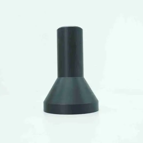 5394453 Crankshaft Oil Seal Installation Tool - Image 3