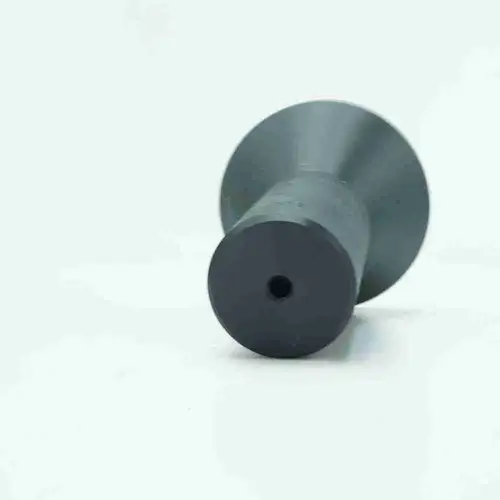5394453 Crankshaft Oil Seal Installation Tool - Image 4