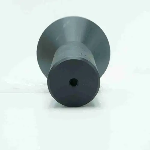 5394453 Crankshaft Oil Seal Installation Tool - Image 5