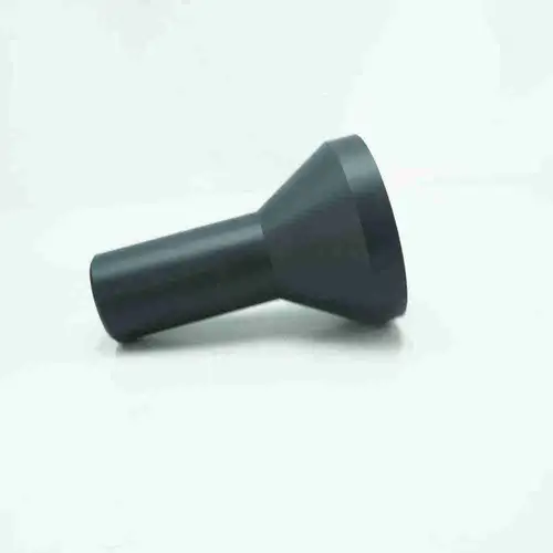 5394453 Crankshaft Oil Seal Installation Tool - Image 6
