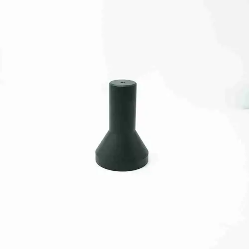 5394453 Front Crankshaft Oil Seal Tool - Image 3