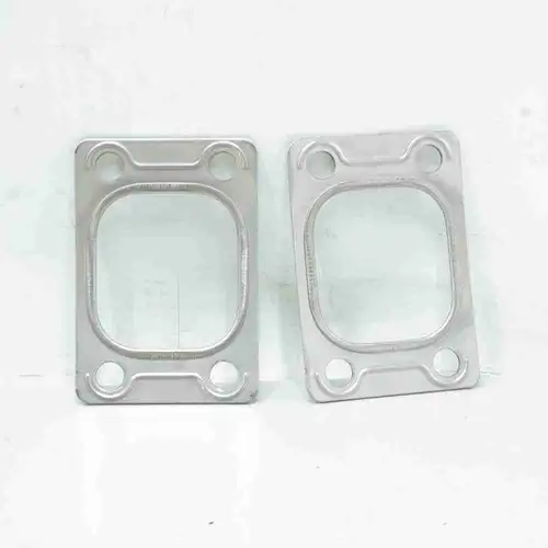 3092471 QST30 Exhaust Pipe Gasket - Image 2