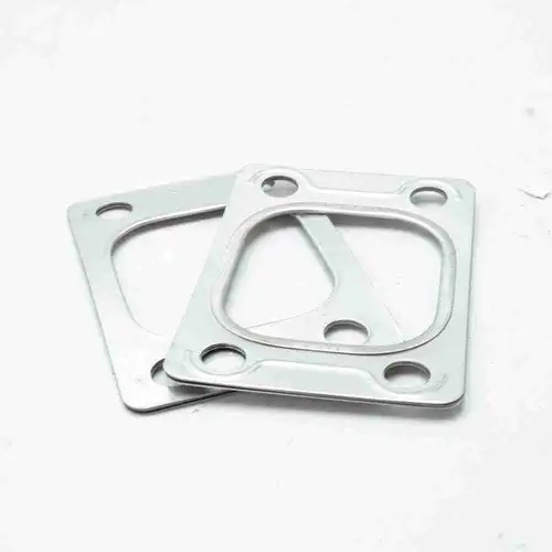 3092471 QST30 Exhaust Pipe Gasket - Image 3