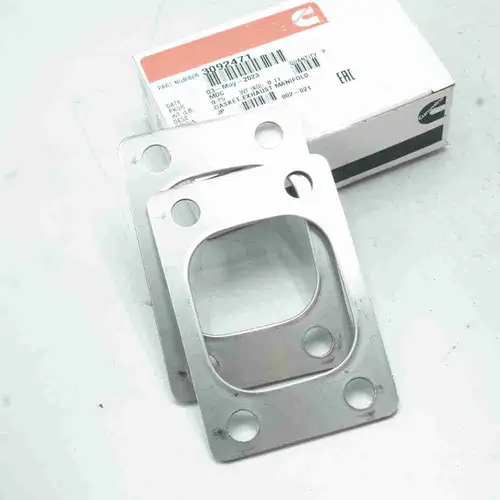 3092471 QST30 Exhaust Pipe Gasket - Image 5