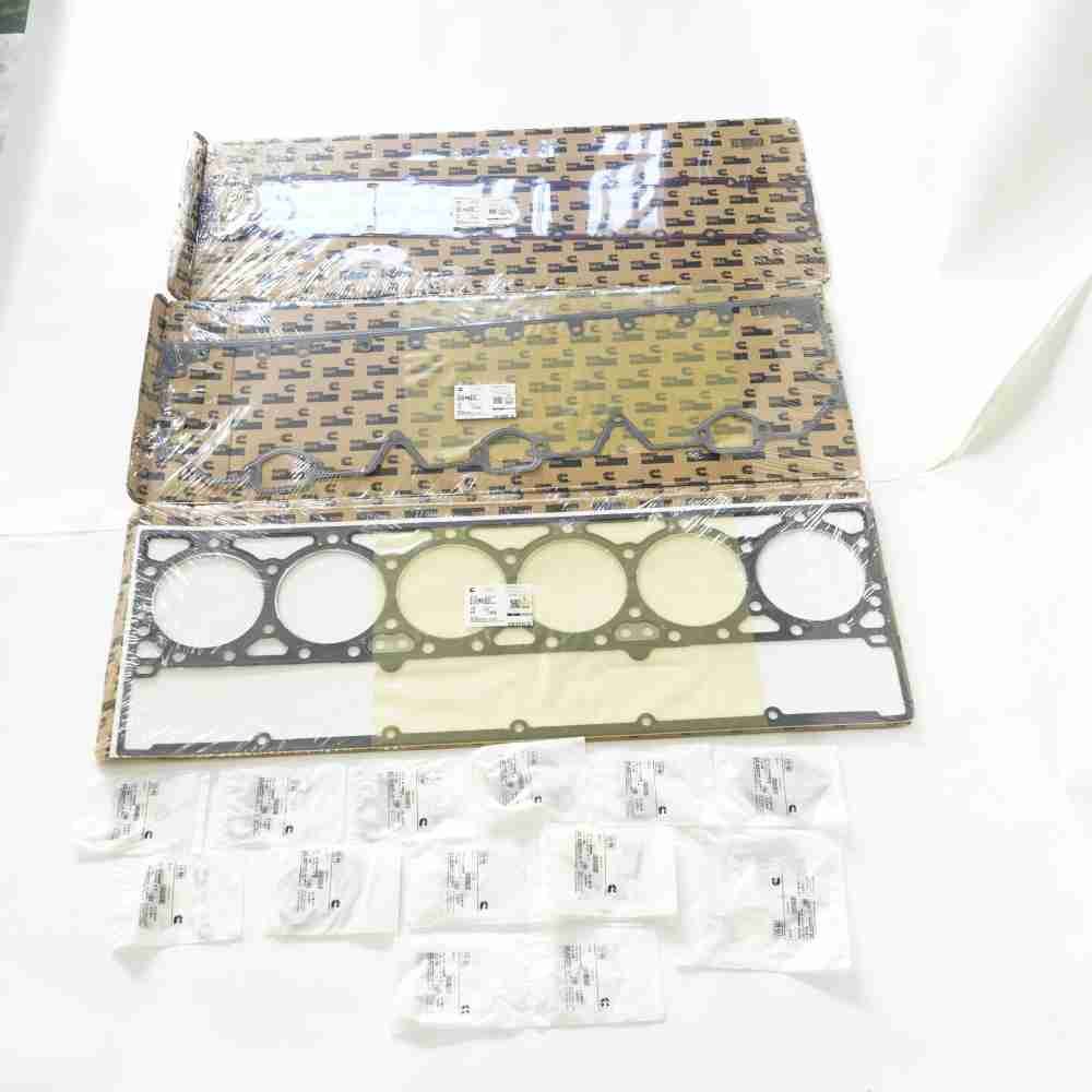 4089478 5560689 ISM QSM Upper Repair Kit - Image 3
