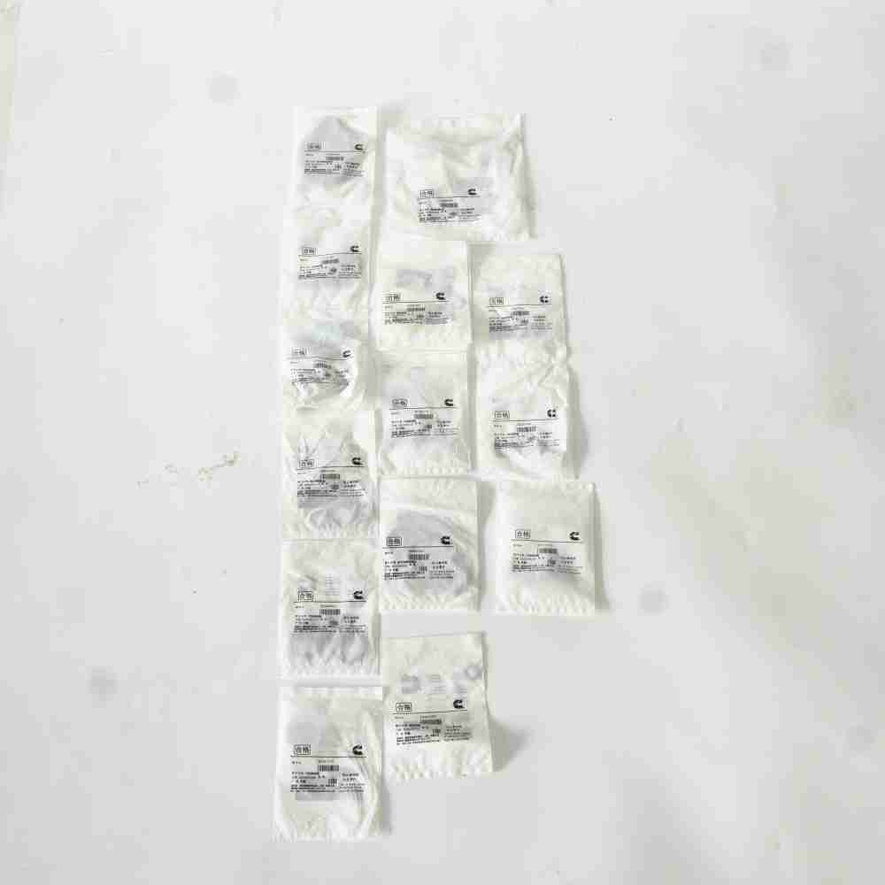4089478 5560689 ISM QSM Upper Repair Kit - Image 6