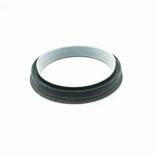 3934486 3933262 6CT ISL Rear Crankshaft Oil Seal - Image 2