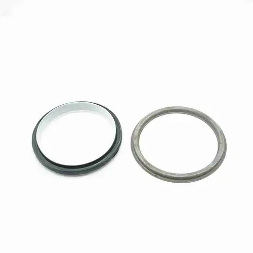 3934486 3933262 6CT ISL Rear Crankshaft Oil Seal - Image 3