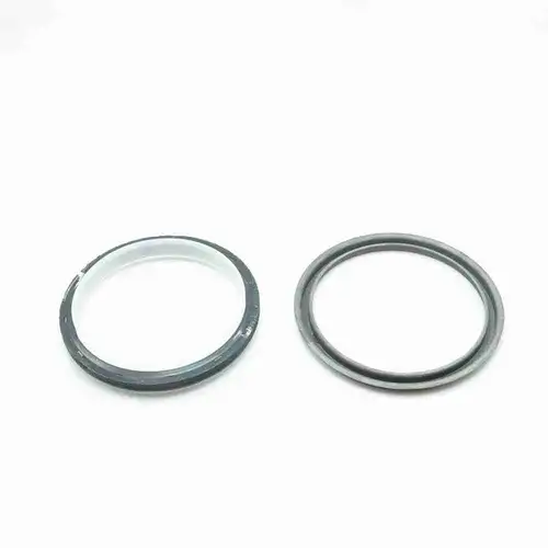 3934486 3933262 6CT ISL Rear Crankshaft Oil Seal - Image 4