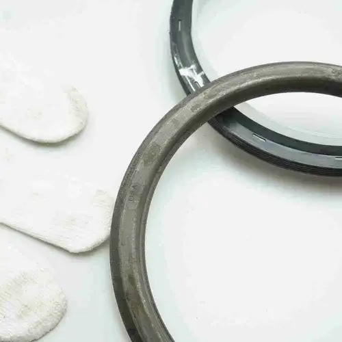 3934486 3933262 6CT ISL Rear Crankshaft Oil Seal - Image 6