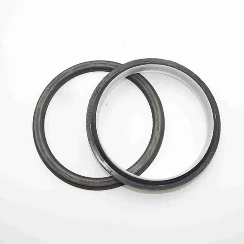 3934486 Rear Crankshaft Oil Seal - Image 4
