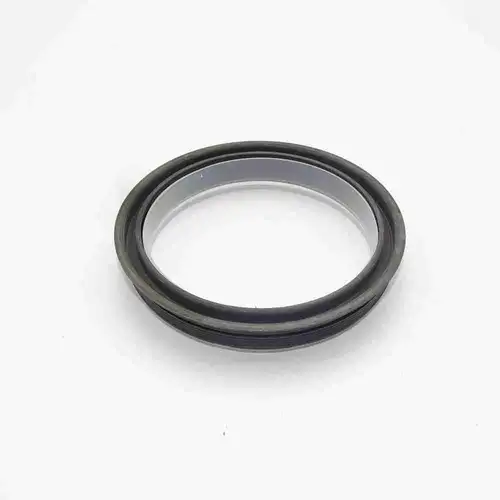 3934486 Rear Crankshaft Oil Seal - Image 5