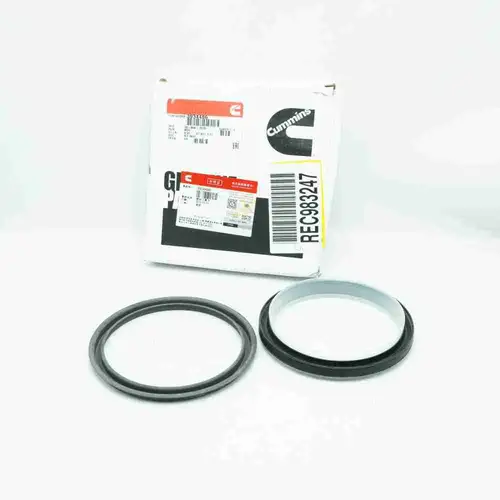 3934486 Rear Crankshaft Oil Seal - Image 6