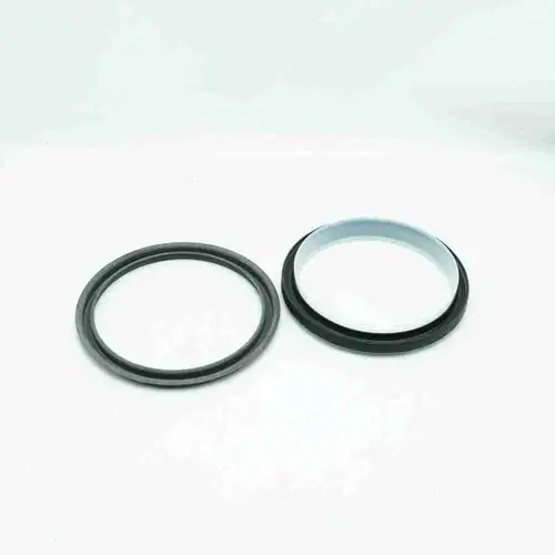 3934486 Rear Crankshaft Oil Seal - Image 8