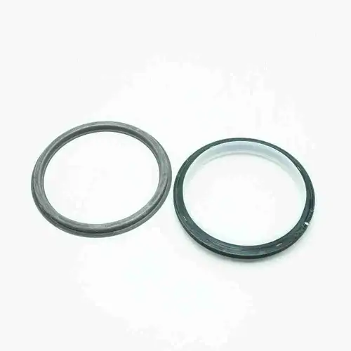 3934486 Rear Crankshaft Oil Seal - Image 9