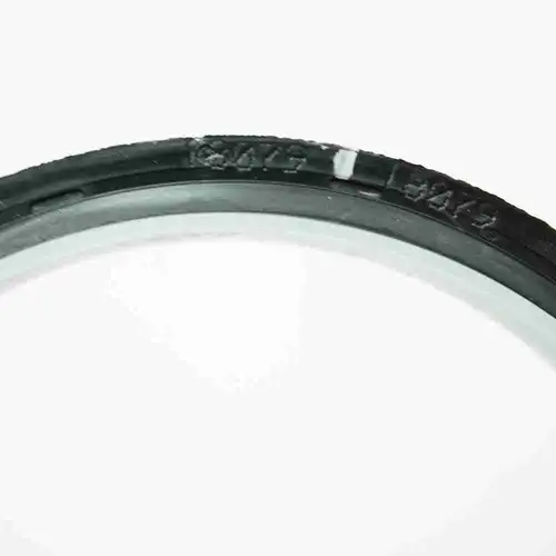 3934486 Rear Crankshaft Oil Seal - Image 10