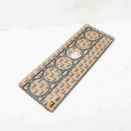 4022500 ISM QSM M11 Cylinder Head Gasket - Image 10