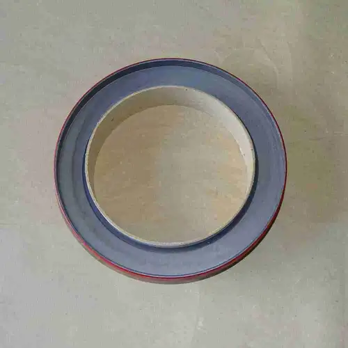 4096506 4096337 4096398 QSK23 Rear Crankshaft Oil Seal - Image 4