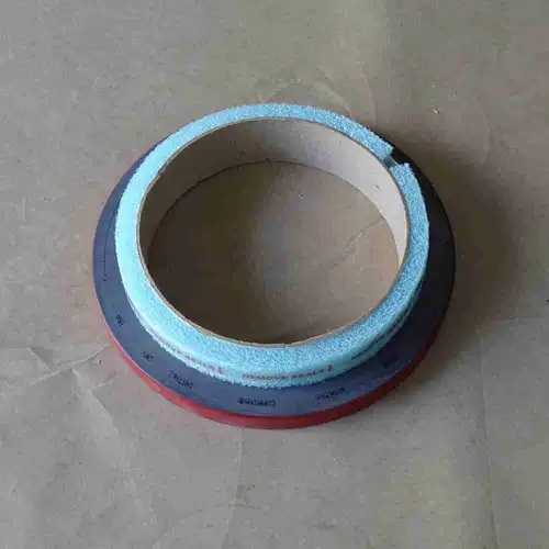 4096506 4096337 4096398 QSK23 Rear Crankshaft Oil Seal - Image 7