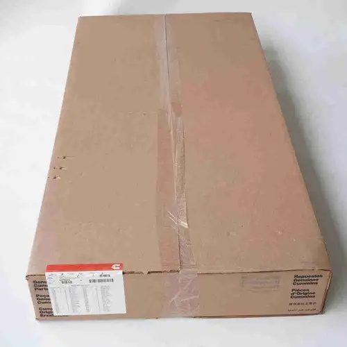 4376512 4089391 QSK19 K19 Lower Repair Kit - Image 2