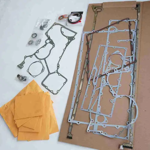 4376512 4089391 QSK19 K19 Lower Repair Kit - Image 7
