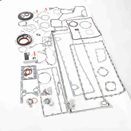 4376512 4089391 3801007 QSK19 Lower Repair Kit - Image 4