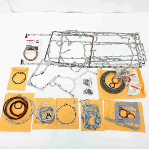 4376512 4089391 3801007 QSK19 Lower Repair Kit - Image 9
