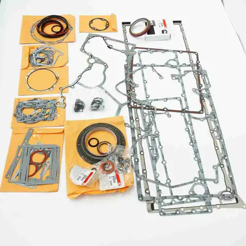 4376512 4089391 3801007 QSK19 Lower Repair Kit - Image 11