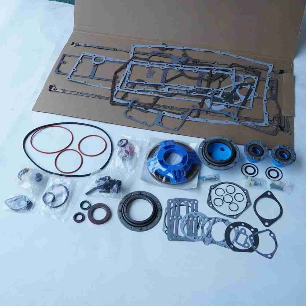 4376513 4089717 QSK19 K19 Lower Repair Kit - Image 6