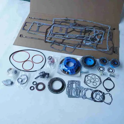 4376513 4089717 QSK19 K19 Lower Repair Kit - Image 7