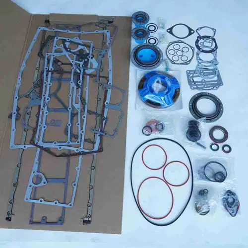 4376513 4089717 QSK19 K19 Lower Repair Kit - Image 8