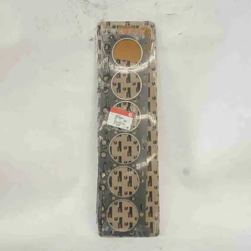 5529515 QSL9 Cylinder Head Gasket - Image 2