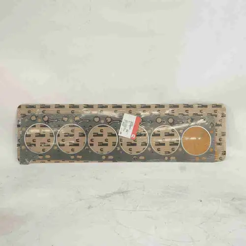 5529515 QSL9 Cylinder Head Gasket - Image 3