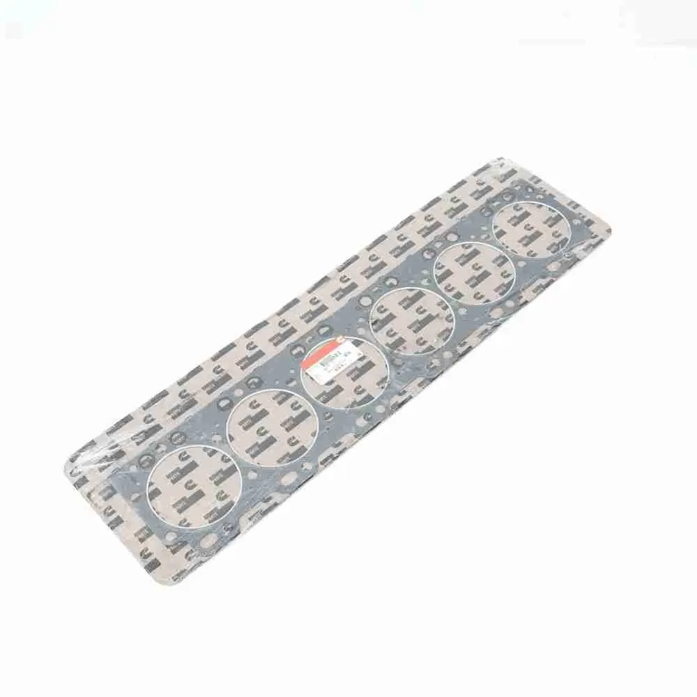 5529516 ISL QSL QSC Cylinder Head Gasket - Image 2