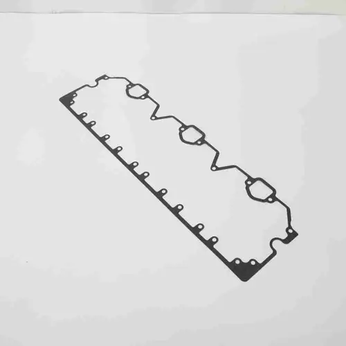 4070529 4973102 M11 ISM Rocker Housing Gasket - Image 5