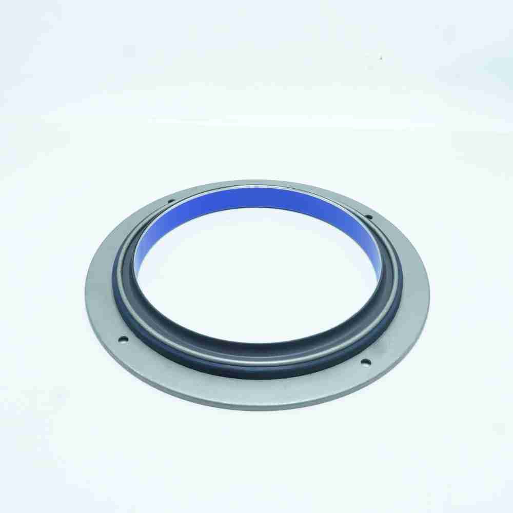 3649550 QSK45 QSK60 Rear Crankshaft Oil Seal - Image 2