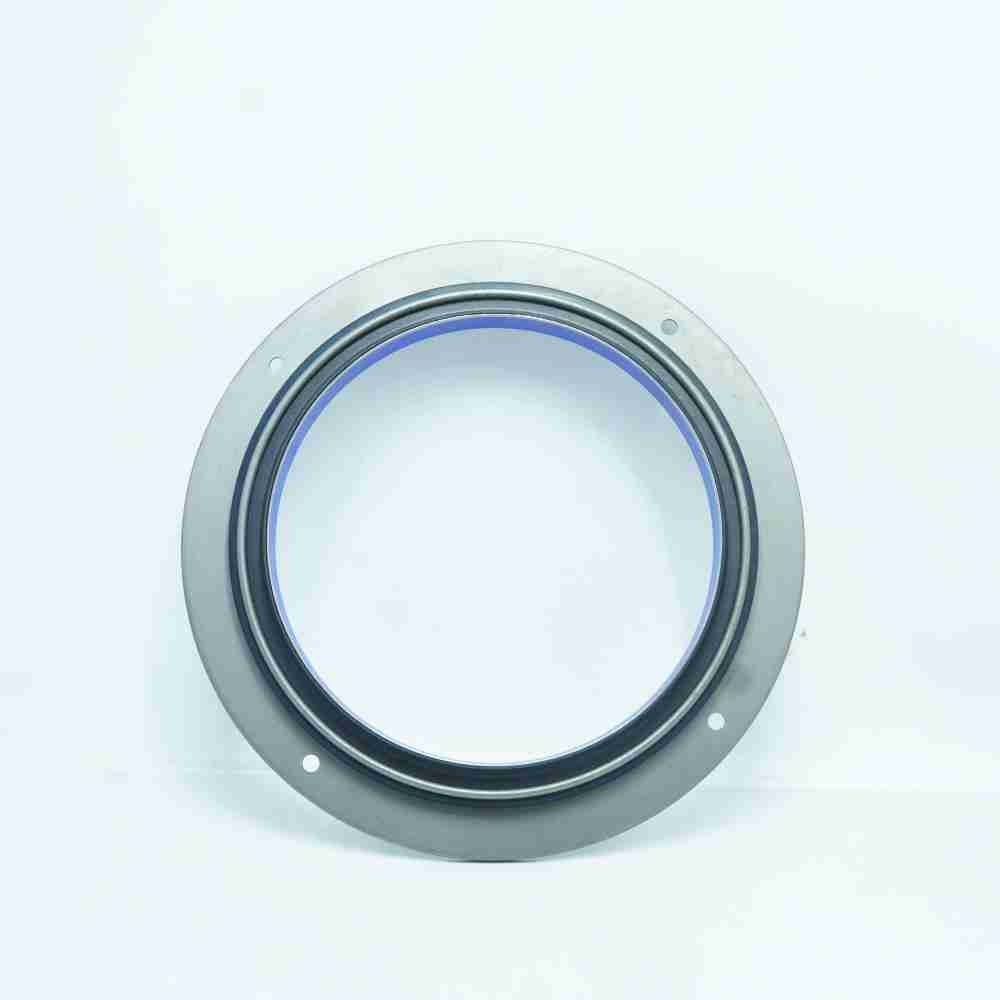 3649550 QSK45 QSK60 Rear Crankshaft Oil Seal - Image 3