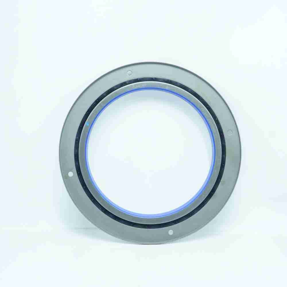 3649550 QSK45 QSK60 Rear Crankshaft Oil Seal - Image 4
