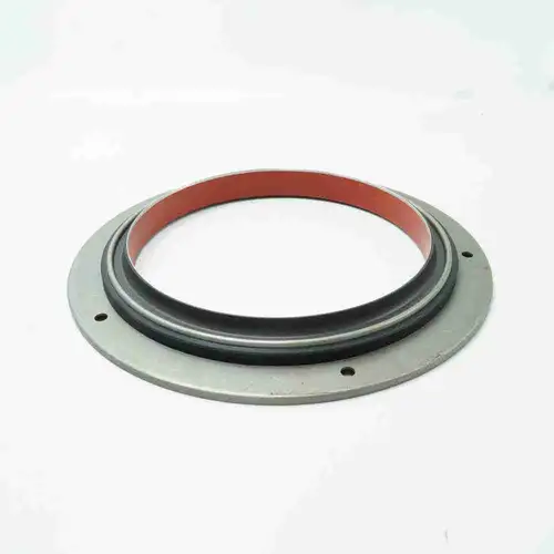 3649551 QSK45 QSK50 Front Crankshaft Oil Seal - Image 3