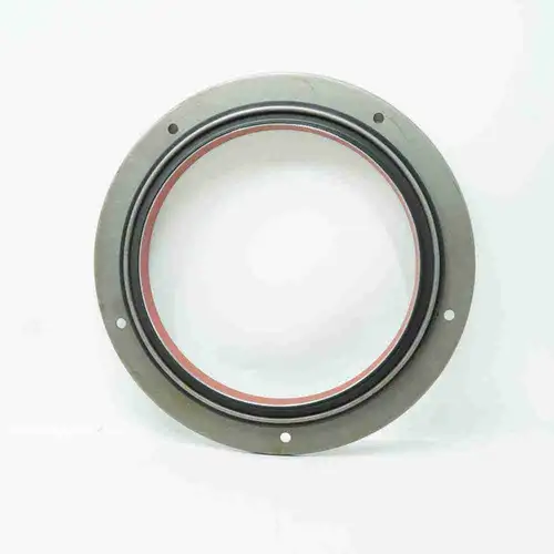 3649551 QSK45 QSK50 Front Crankshaft Oil Seal - Image 5