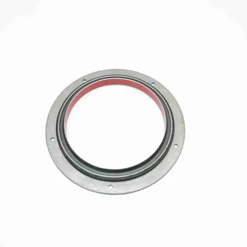 3649551 4100624 QSK60 Front Crankshaft Oil Seal - Image 2